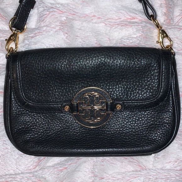 Tory Burch crossbody - Picture 2 of 4